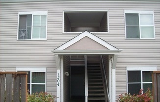 1504 Alabama Street