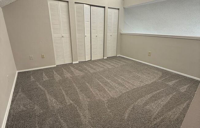 1 bed, 1 bath, 827 sqft, $769, Unit 2703-302