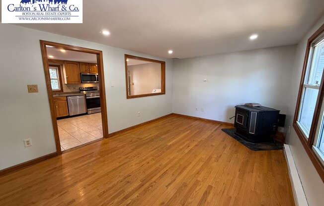 85 6 ST