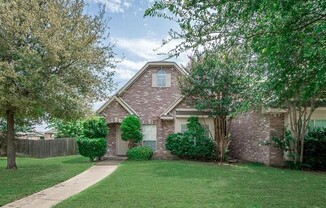 1902 NEST PL