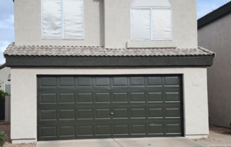 1126 W SANDY BANKS