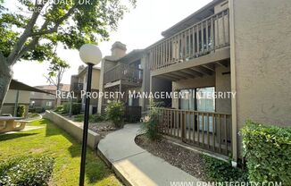1265 Kendall Dr. #2521