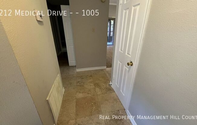 4212 Medical Dr