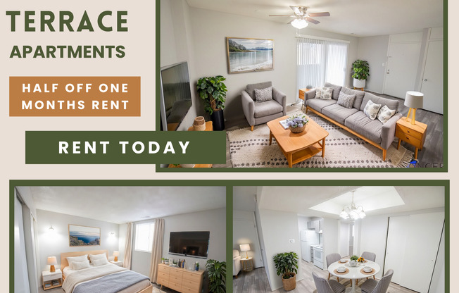 2 beds, 1 bath, 970 sqft, $1,325, Unit 37 PR