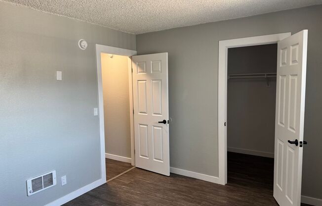 2 beds, 1.5 baths, 1,074 sqft, $2,995, Unit 801R2