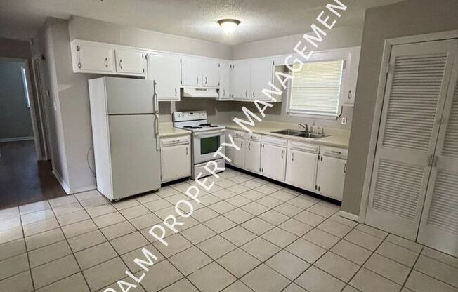 3314 APRIL ST