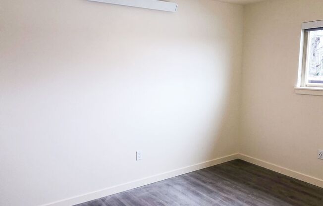 3 beds, 2 baths, 1,050 sqft, $3,189, Unit 304