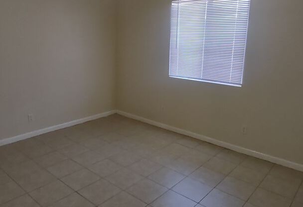 209 Charleston