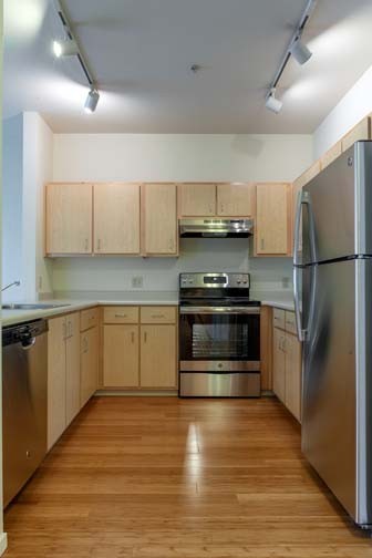 1 bed, 1 bath, 638 sqft, $1,775, Unit 202