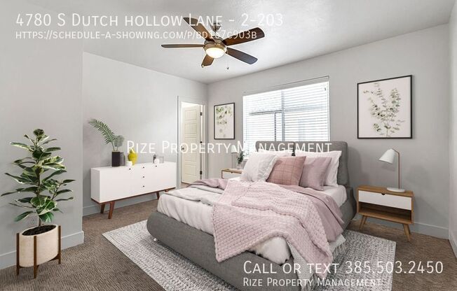 4780 S DUTCH HOLW LN