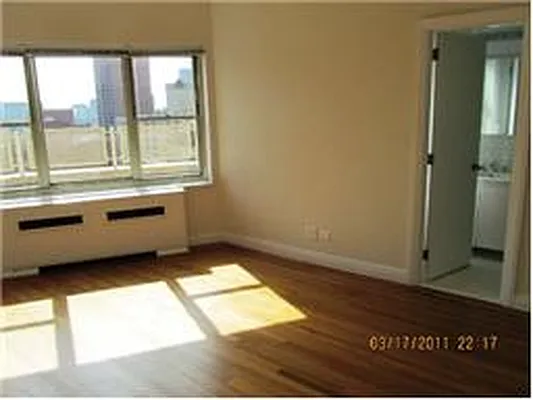 Studio, 1 bath, $11,250, Unit PHK