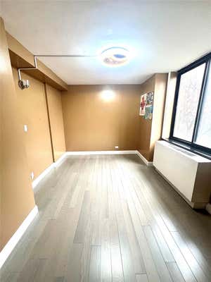 3 beds, 2 baths, 1,100 sqft, $3,500, Unit 4J