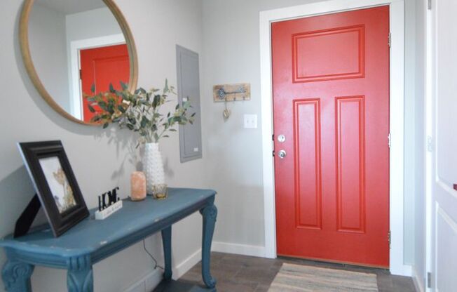 CPST1, LLC 324 Omnia Street