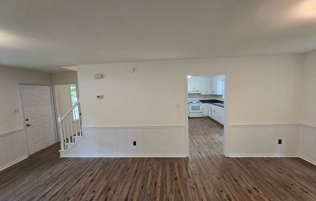 AVAILABLE NOW IN PRINCE GEORGE COUNTY >>>VIEW BY KEY DEPOSIT<<<