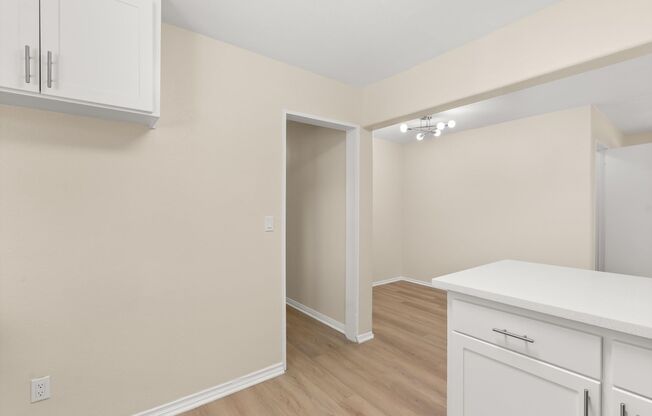 3 beds, 1.5 baths, 1,000 sqft, $2,550, Unit 4133-A