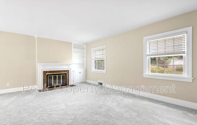 6623 WEXFORD LN