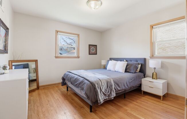 S. 39th Daddy  3159-61 S 39th Street