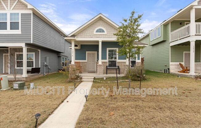 1216 ESPLANADE PKWY