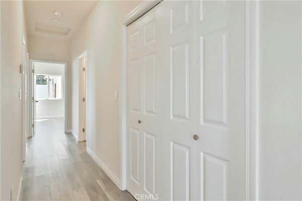 3 beds, 2 baths, 1,200 sqft, $3,495