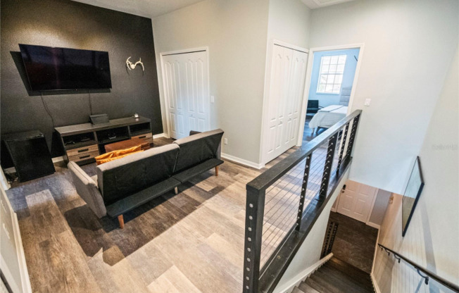 3555 VICTORIA PNES DR