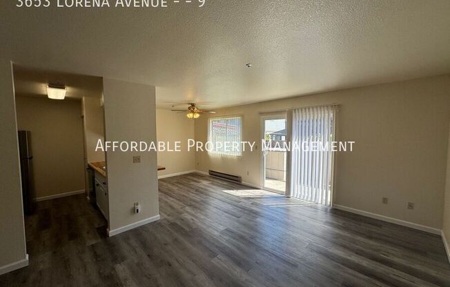3653 Lorena Ave