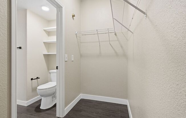 1 bed, 1 bath, $1,510