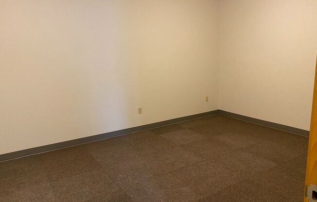 Studio, 1 bath, 500 sqft, $1,595, Unit P201