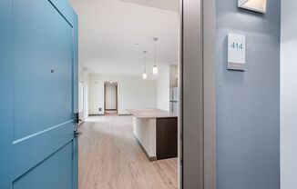 Partner-provided photo for $2500 unit