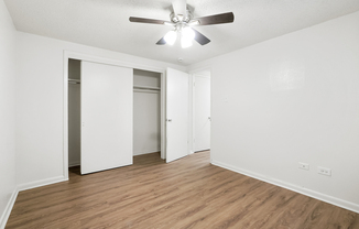 1415 N Pearl St., 304