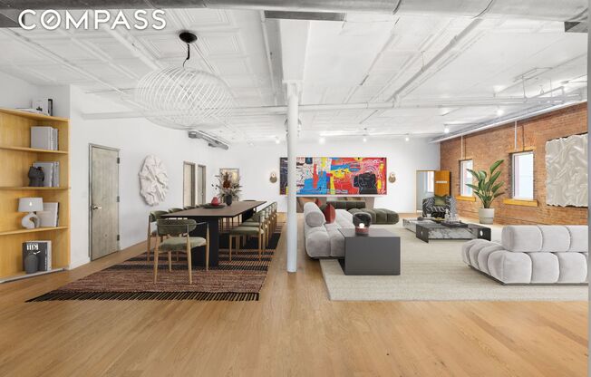 253 W 28 ST