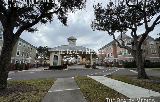 6627 QUEENS BOROUGH AVE