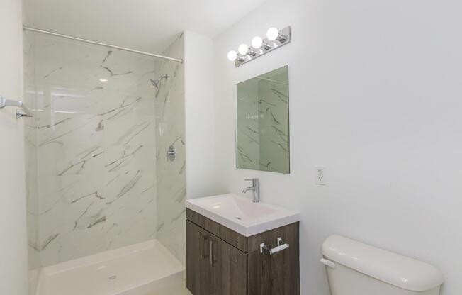 3 beds, 2 baths, 1,307 sqft, $2,730