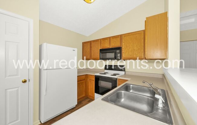 2 beds, 2 baths, $1,510