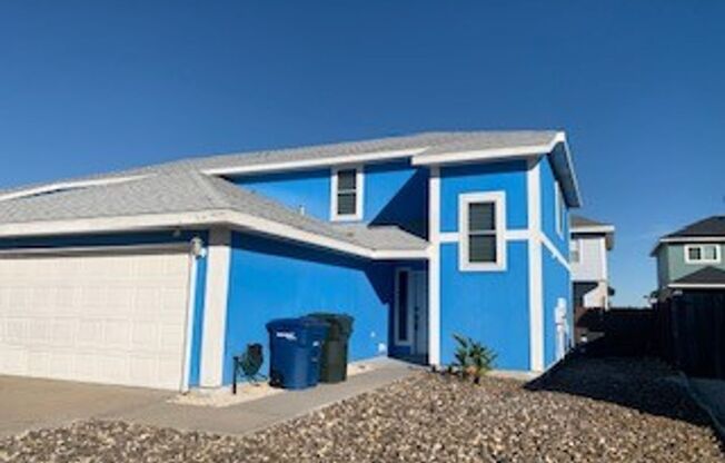 15506 Cruiser St Unit B - 4/Bed 2.5/Bath - $2200/month