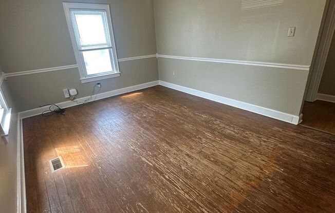 Housing for the 26-27 school year