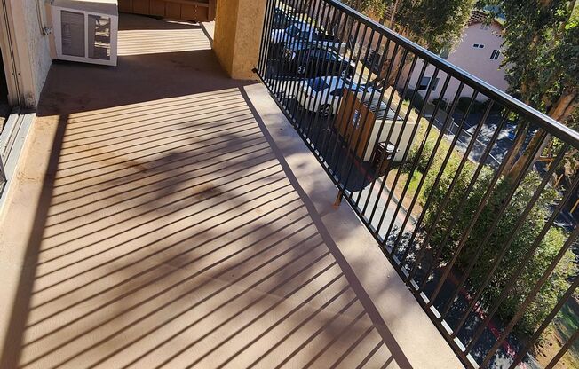 1 bed, 1 bath, 720 sqft, $1,850, Unit 36