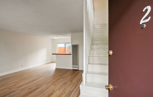 1315 OCEAN PARK BLVD