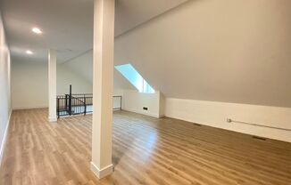 Partner-provided photo for $3166 unit