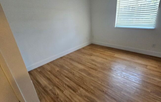 2 beds, 2 baths, 1,070 sqft, $1,725, Unit 06-202