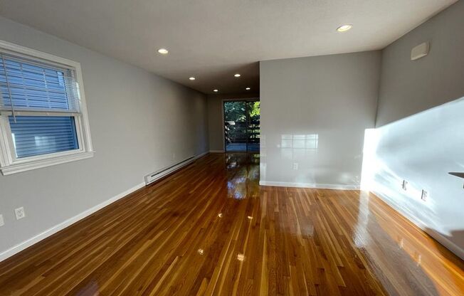 19-21 Orient Ave