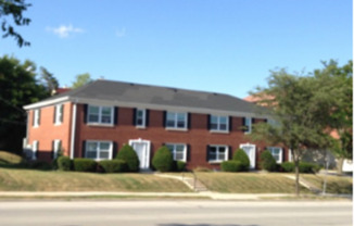 222 - Bluemound Rd.