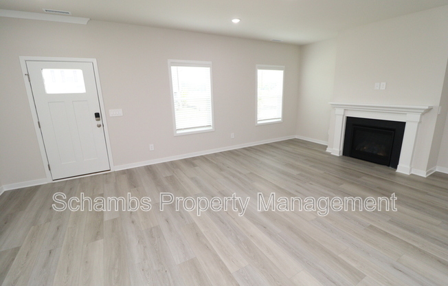 4121 HAZEL BR WAY