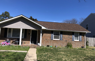 808 JOHNSTONS RD