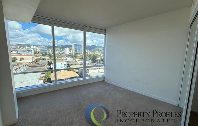 2 beds, 2 baths, $3,250, Unit # 602E