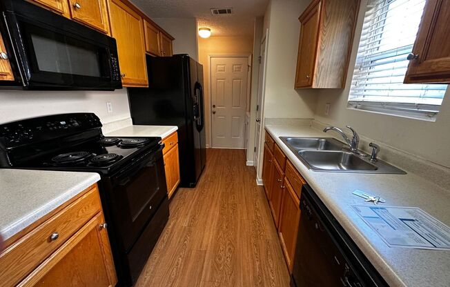 BRIDGEWATER HOME! PRE-LEASING FOR AUGUST 2026!