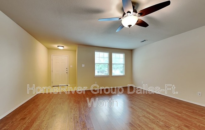 10622 Midway Drive