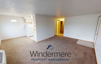 2 beds, 1 bath, 782 sqft, $1,095, Unit 58