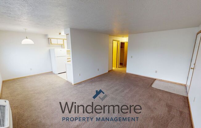 2 beds, 1 bath, 782 sqft, $1,095, Unit 58