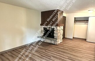 7521 44 ST W