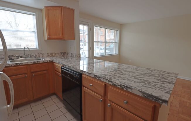 3 beds, 2 baths, 1,150 sqft, $3,800, Unit TA01